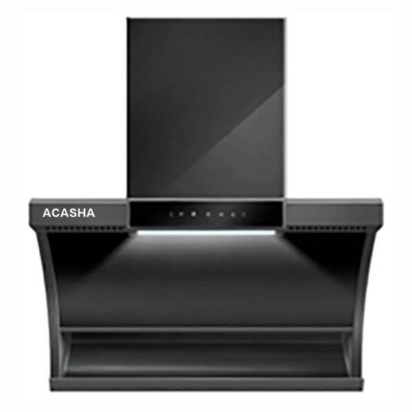 阿卡西電器,阿卡西廚衛(wèi),阿卡西吸油煙機(jī),中山市阿卡西家居用品有限公司